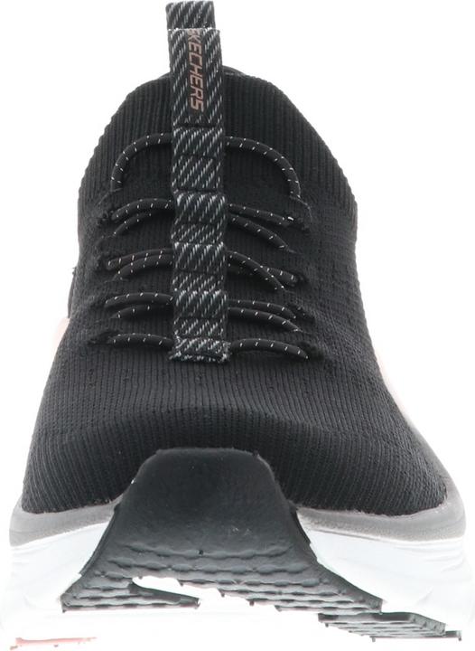 Produktbild Skechers Sneaker (37)
