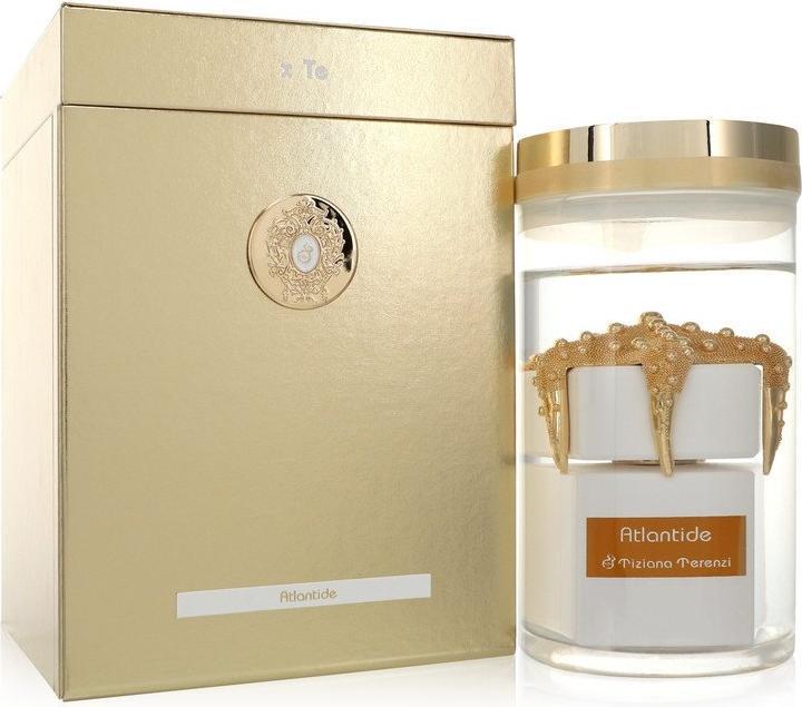 Image du produit Tiziana Terenzi Atlantide (Eau de parfum, 100 ml)