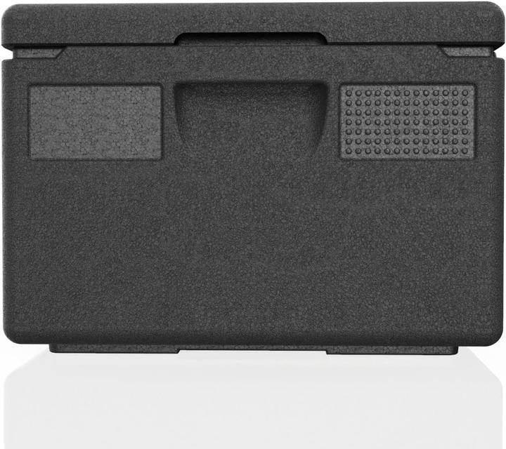 Immagine prodotto Kängabox Thermobox ® Expert, GN 1/1 - 21 l (39 l)