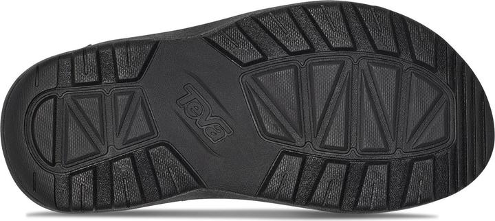Immagine prodotto Teva Uragano Xlt 2-29 (30)