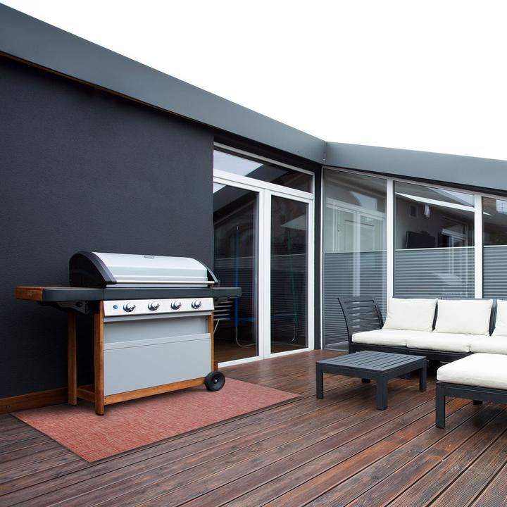 Produktbild Karat Outdoor- Teppich Design (180 x 100 cm)