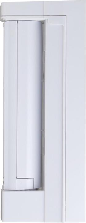 Image du produit Lupus-Electronics Détecteur de mouvement mobile (5 m)