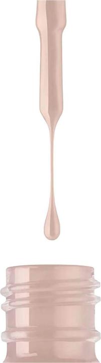 Image du produit Artdeco Vernis à ongles (611 Pure Simplicity, Vernis à ongles effet gel)