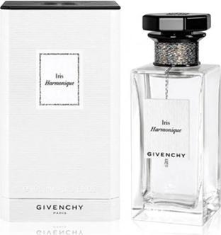 Immagine prodotto Givenchy L Atelier - Iris Harmonique Eau De Parfum Per Donne 100 Ml (Eau de parfum, 100 ml)