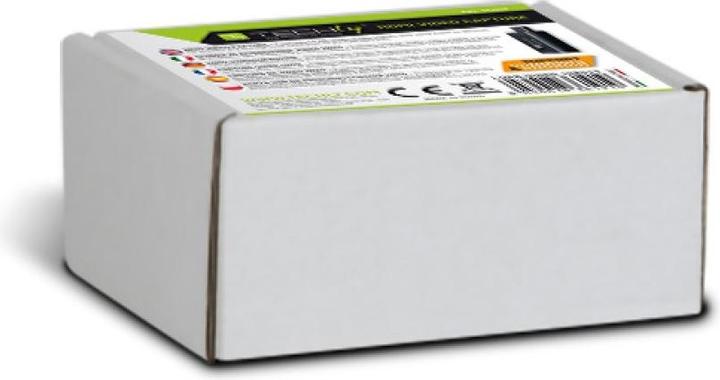 Image du produit Techly I-USB-VIDEO-1080TY
