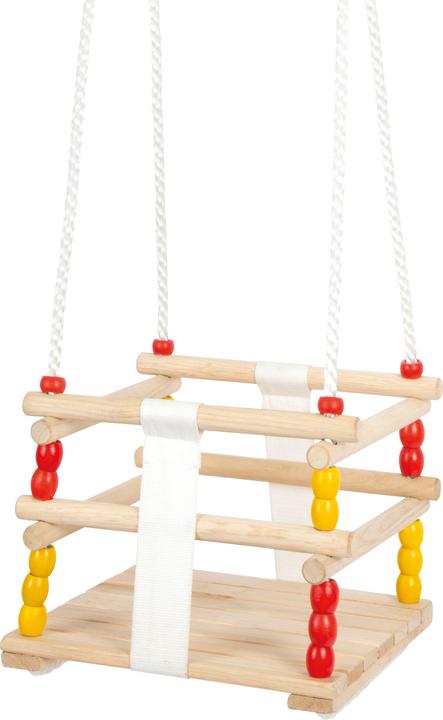 bois coloré