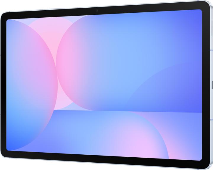 Produktbild Samsung Galaxy Tab S10 FE (nur WLAN, 10.90", 256 GB, Blue)