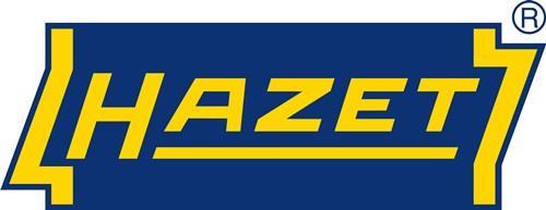 Produktbild HAZET Steckschlüsseleinsatz (10  mm)