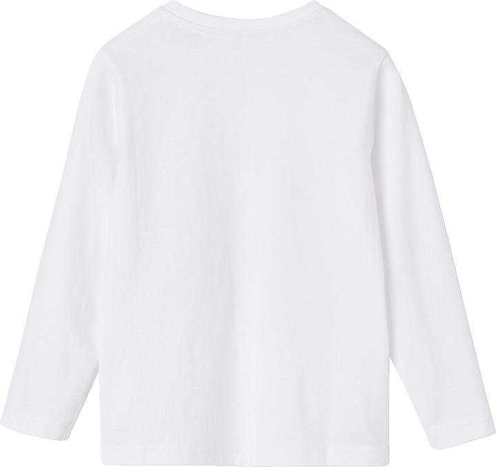 Image du produit Vertbaudet T-Shirt (140)