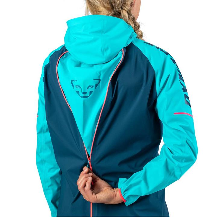 Immagine prodotto Dynafit Giro 3l (XS)