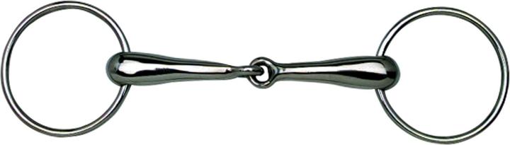 Image du produit Weatherbeeta Korsteel