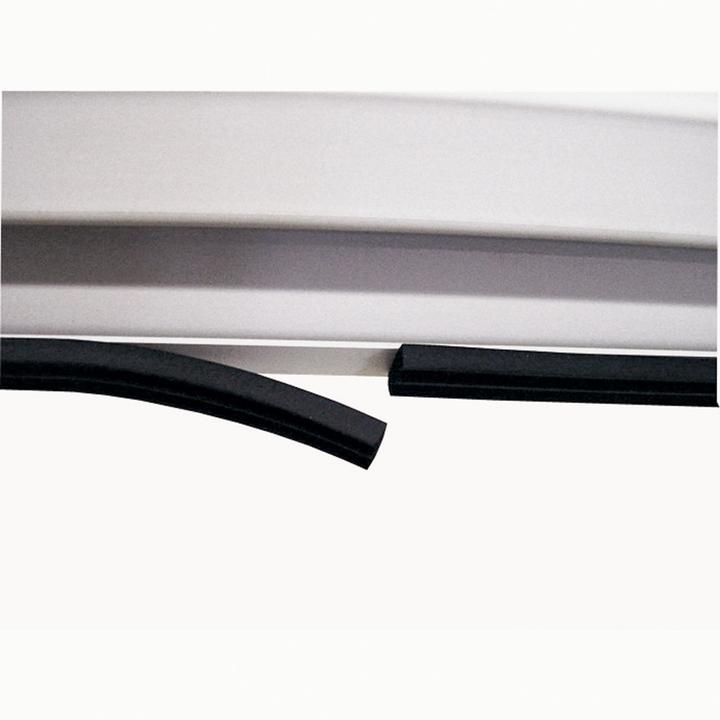 Actual product image Legrand 20130
