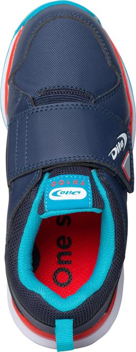 Immagine prodotto Dita DT100 (29)