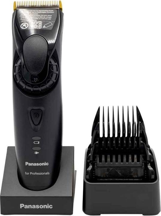 Image du produit Panasonic ER-DGP74