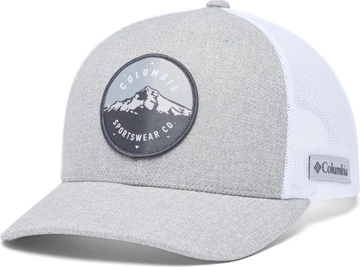 Image du produit Columbia Casquette à Boutons-pression Mesh™