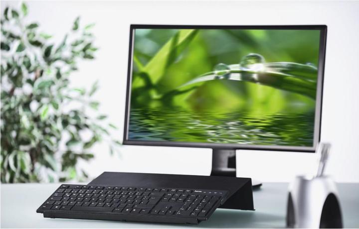 Image du produit Hama Support pour ordinateur portable