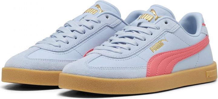 Image du produit Puma Club II Era Jr (35.5)