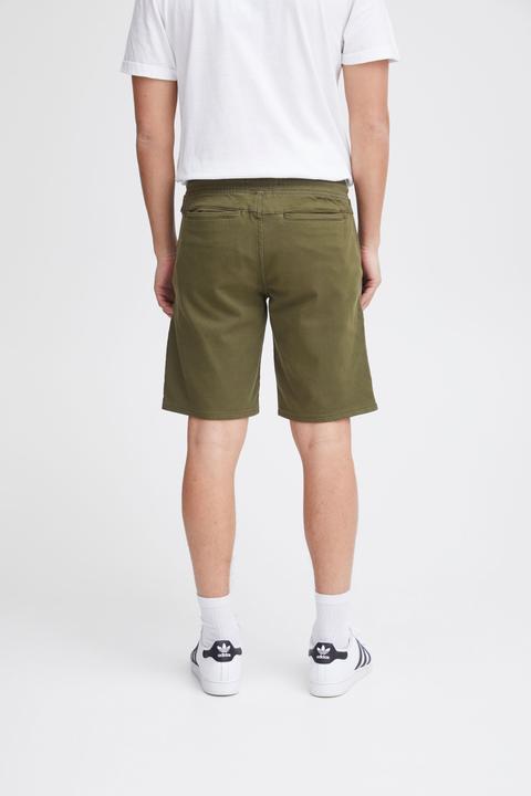Produktbild Blend BHDenim Jogg shorts 20716436 (M)