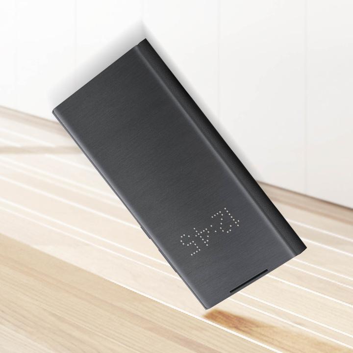 Produktbild Samsung Smart LED View Cover (Samsung Galaxy Note 20)