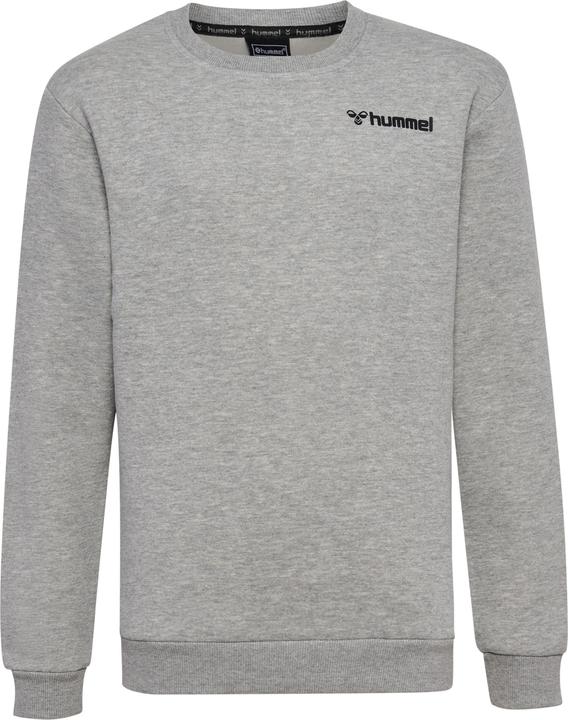 hummel hmlMOVER