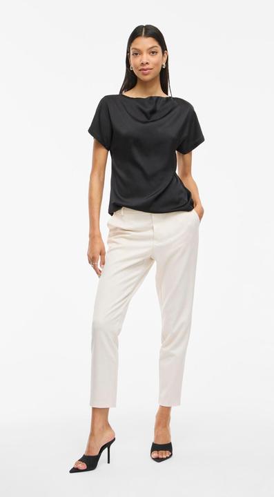 Produktbild Vila Wasserfall Top (42)