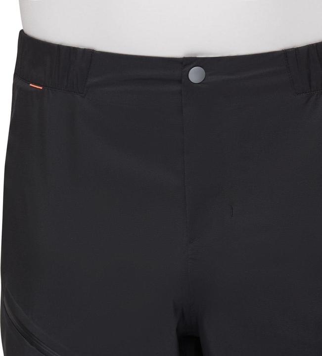 Immagine prodotto Mammut Pantaloni Alto Light HS (48)