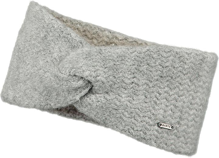 Immagine prodotto Barts Fascia Shae grigio erica 53