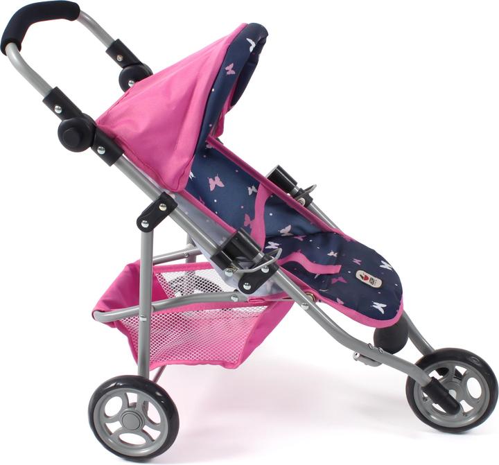 Actual product image Bayer Chic 2000 Lola