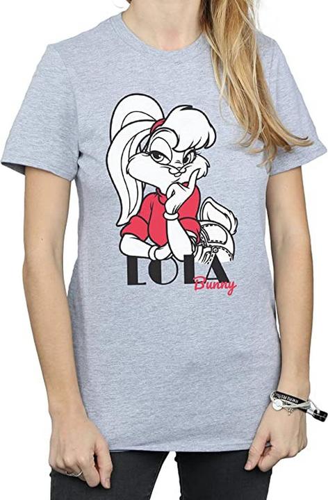 Looney Tunes Classic TShirt