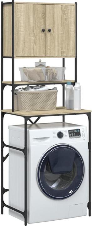 Actual product image VidaXL Jayla
