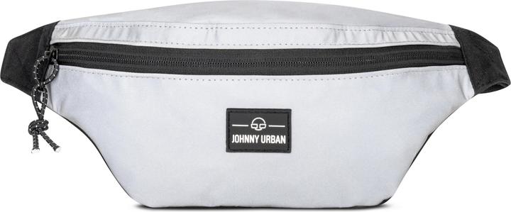 Produktbild Johnny Urban Bauchtasche Erik Reflektierend