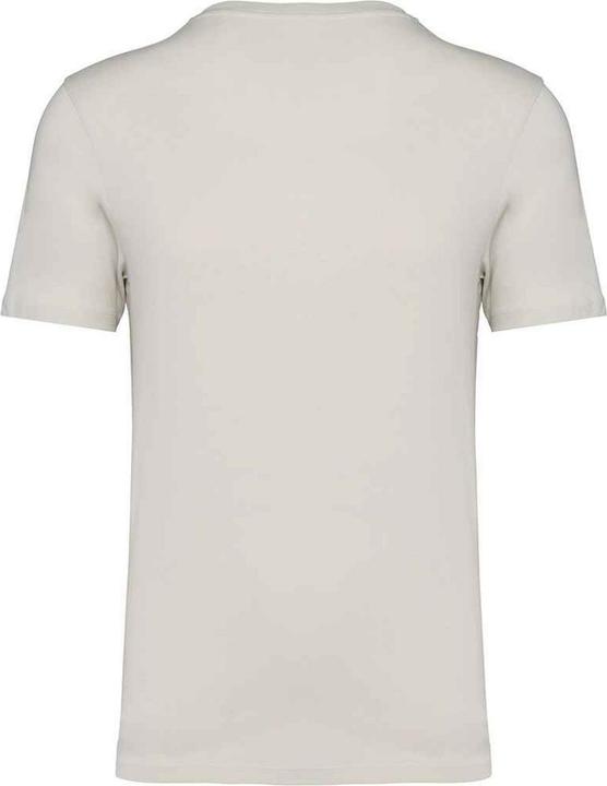 Actual product image Native Spirit Unisex Adult T-Shirt (XXS)