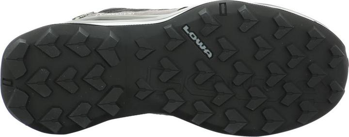 Immagine prodotto Lowa Maddox Pro GTX LO (42.5)