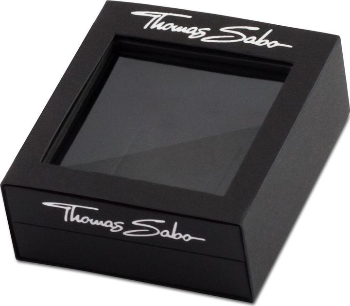 Image du produit Thomas Sabo Boucles d'oreilles (Argent 925)