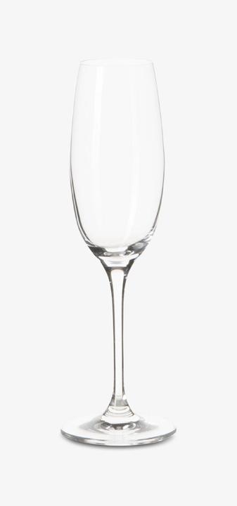 Image du produit Rosenthal DiVino (22 cl, 1 Verres, Flûtes à champagne)