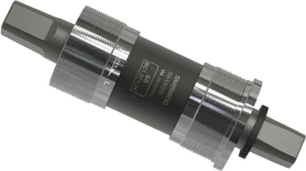 Actual product image Shimano BB-UN300