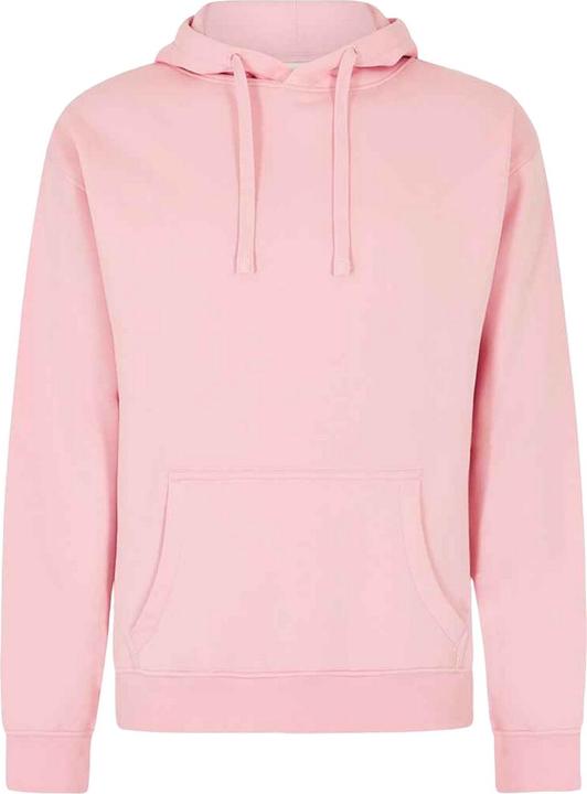 Actual product image Kustom Kit Adults Unisex Regular Fit Hoodie (XL)