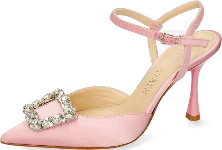 Melvin & Hamilton Pumps (42)