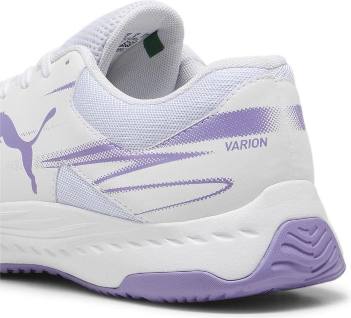 Actual product image Puma Varion II (37)