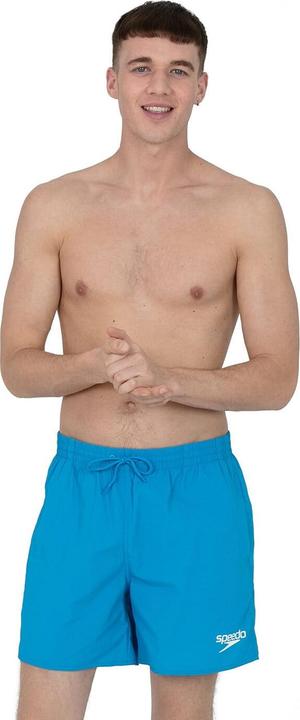 Immagine prodotto Speedo Essentials 16” Watershort (S)