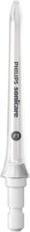 Produktbild Philips Sonicare Sonicare F1 Standard nozzle (Mundduschenaufsätze)