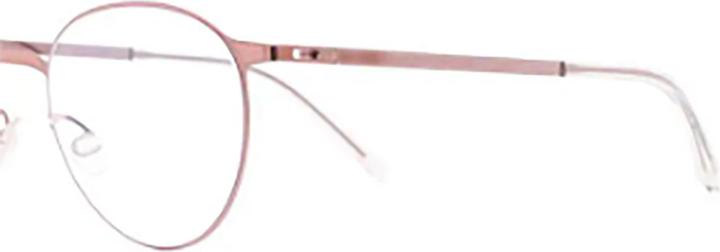 Produktbild Mykita Jul
