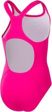 Actual product image Speedo ECO Endurance+ Medalist (15, 16)