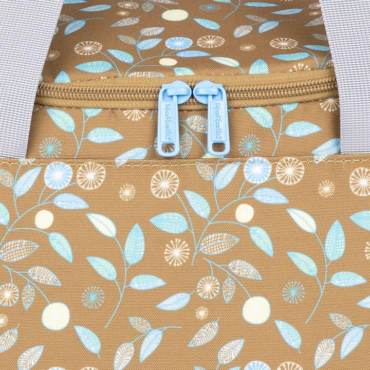 Produktbild Mc Neill Sporttasche 37 cm (18 l)