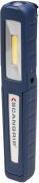 Produktbild Scangrip Penlight Unipen (150 lm)