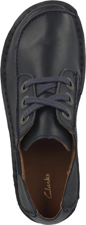 Produktbild Clarks Funny Dream - 57105 (40)