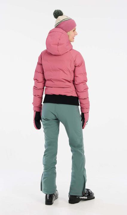 Image du produit Protest Vestes de neige PRTALYSUMI (38)