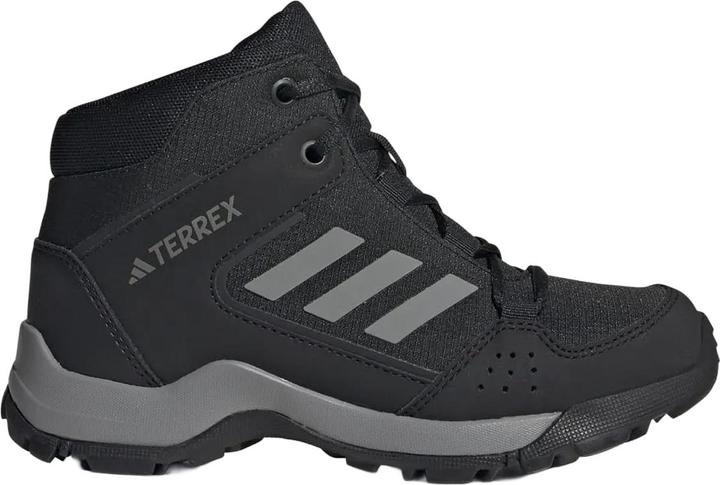 Produktbild adidas Wanderschuhe Terrex Hyperhiker (30.5)