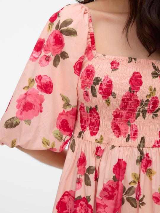 Produktbild Vero Moda VMNOMIA Kurzes Kleid Kleid (M)