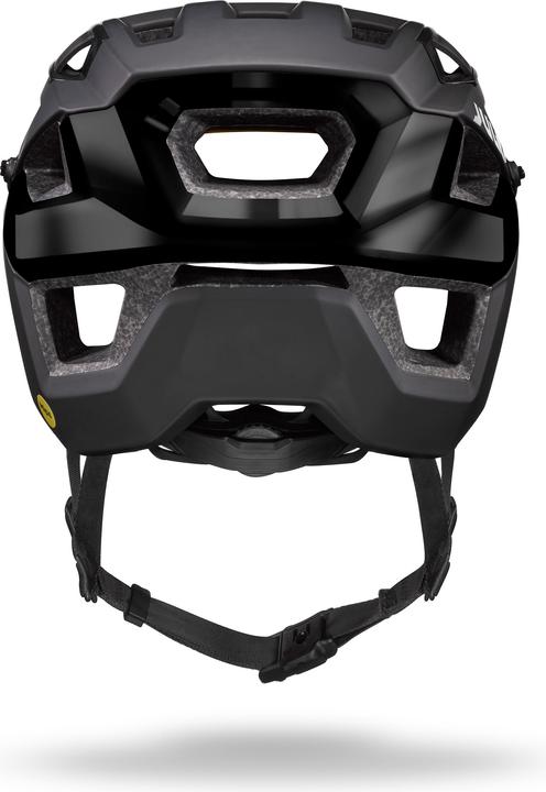 Actual product image Julbo Forest Evo (55 cm)